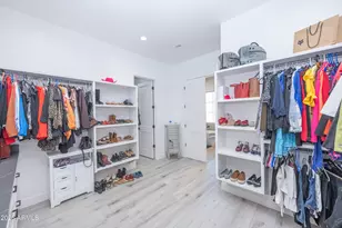 33620 N 7th St, Phoenix, AZ 85085 - Photo 23