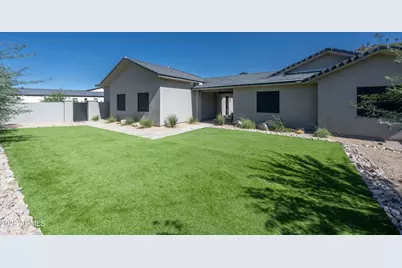 33620 N 7th Street, Phoenix, AZ 85085 - Photo 7