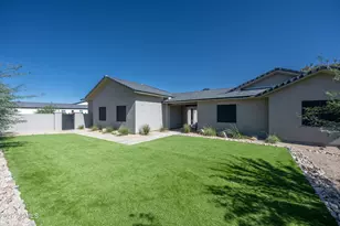 33620 N 7th St, Phoenix, AZ 85085 - Photo 7