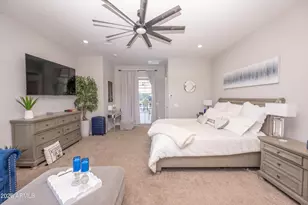 33620 N 7th St, Phoenix, AZ 85085 - Photo 21