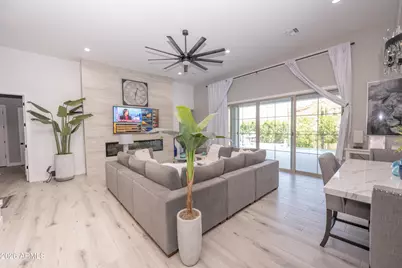 33620 N 7th Street, Phoenix, AZ 85085 - Photo 29