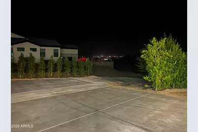 33620 N 7th Street, Phoenix, AZ 85085 - Photo 43