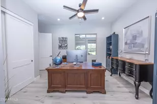 33620 N 7th St, Phoenix, AZ 85085 - Photo 35