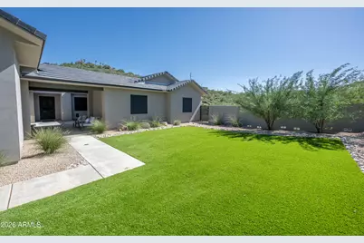 33620 N 7th Street, Phoenix, AZ 85085 - Photo 9