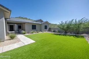33620 N 7th St, Phoenix, AZ 85085 - Photo 9