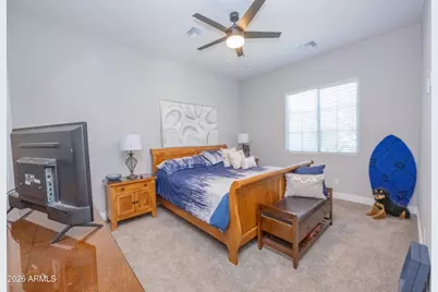 33620 N 7th Street, Phoenix, AZ 85085 - Photo 41