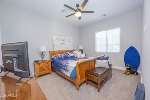 33620 N 7th St, Phoenix, AZ 85085 - Photo 41