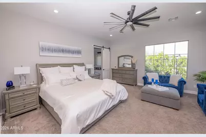 33620 N 7th Street, Phoenix, AZ 85085 - Photo 19