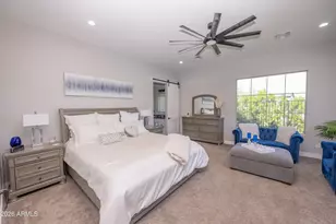 33620 N 7th St, Phoenix, AZ 85085 - Photo 19