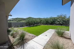 33620 N 7th St, Phoenix, AZ 85085 - Photo 11