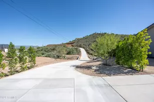 33620 N 7th St, Phoenix, AZ 85085 - Photo 5