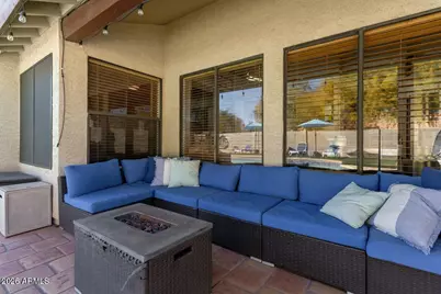 10835 N 111th Place, Scottsdale, AZ 85259 - Photo 13
