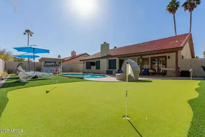 10835 N 111th Place, Scottsdale, AZ 85259 - Photo 3