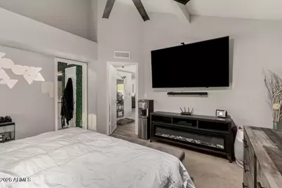 10835 N 111th Place, Scottsdale, AZ 85259 - Photo 11
