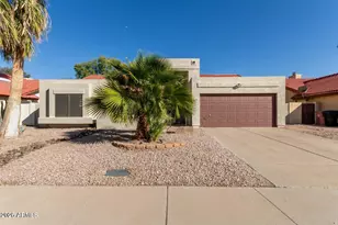 10835 N 111th Pl, Scottsdale, AZ 85259 - Photo 1