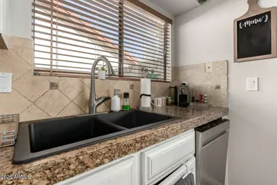 10835 N 111th Place, Scottsdale, AZ 85259 - Photo 9