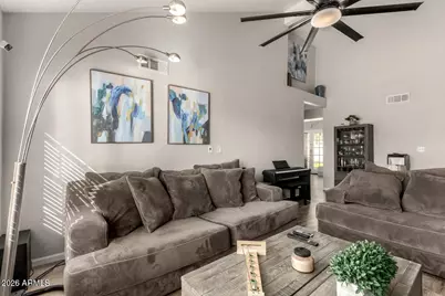 10835 N 111th Place, Scottsdale, AZ 85259 - Photo 5