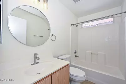 18084 N Coyote Lakes Parkway, Surprise, AZ 85378 - Photo 15