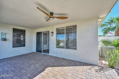 18084 N Coyote Lakes Parkway, Surprise, AZ 85378 - Photo 17