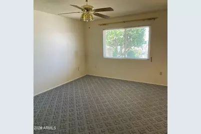 10524 W Saratoga Circle, Sun City, AZ 85351 - Photo 7