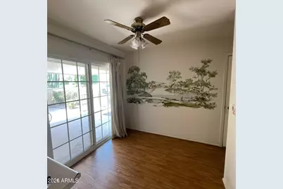 10524 W Saratoga Circle, Sun City, AZ 85351 - Photo 3