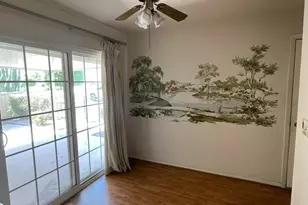 10524 W Saratoga Cir, Sun City, AZ 85351 - Photo 3
