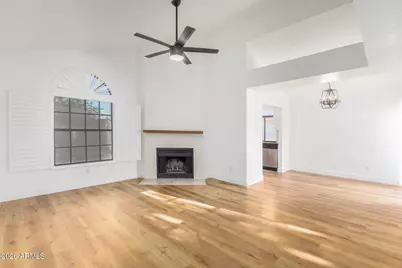 5640 E Bell Road #Unit 1100, Scottsdale, AZ 85254 - Photo 21