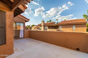 5640 E Bell Rd, Scottsdale, AZ 85254 - Photo 13
