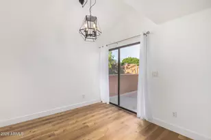 5640 E Bell Rd, Scottsdale, AZ 85254 - Photo 23