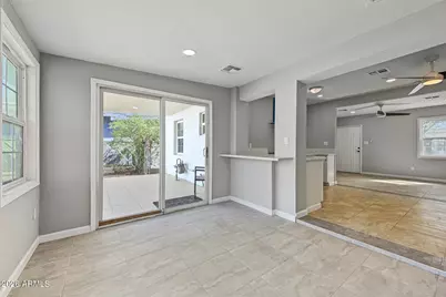 1410 E Windsor Avenue, Phoenix, AZ 85006 - Photo 11
