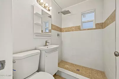 1410 E Windsor Avenue, Phoenix, AZ 85006 - Photo 15