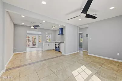 1410 E Windsor Avenue, Phoenix, AZ 85006 - Photo 7