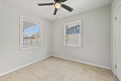 1410 E Windsor Avenue, Phoenix, AZ 85006 - Photo 13