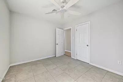 1410 E Windsor Avenue, Phoenix, AZ 85006 - Photo 17