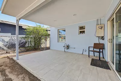 1410 E Windsor Avenue, Phoenix, AZ 85006 - Photo 21
