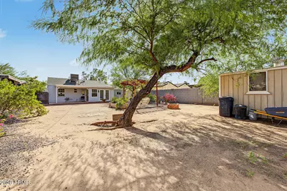 1410 E Windsor Avenue, Phoenix, AZ 85006 - Photo 27