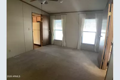 1535 W Thatcher Boulevard #LOT 67, Safford, OK 85546 - Photo 25