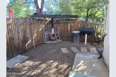 1535 W Thatcher Boulevard #LOT 67, Safford, OK 85546 - Photo 39