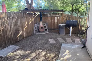 1535 W Thatcher Blvd, Safford, OK 85546 - Photo 39