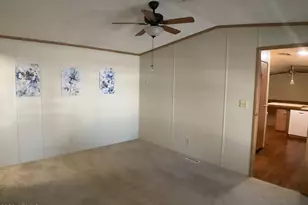 1535 W Thatcher Blvd, Safford, OK 85546 - Photo 27