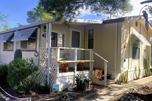 1535 W Thatcher Blvd, Safford, OK 85546 - Photo 45