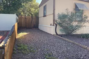 1535 W Thatcher Blvd, Safford, OK 85546 - Photo 41