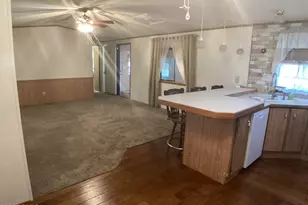 1535 W Thatcher Blvd, Safford, OK 85546 - Photo 15