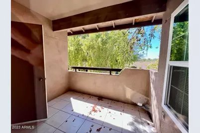 9450 E Becker Lane #Apt 2053, Scottsdale, AZ 85260 - Photo 9