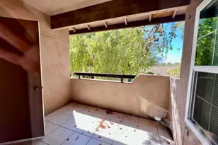 9450 E Becker Ln, Scottsdale, AZ 85260 - Photo 9