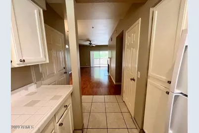 9450 E Becker Lane #Apt 2053, Scottsdale, AZ 85260 - Photo 13