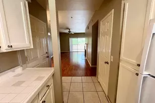 9450 E Becker Ln, Scottsdale, AZ 85260 - Photo 13