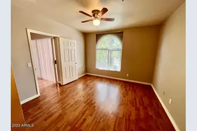 9450 E Becker Lane #Apt 2053, Scottsdale, AZ 85260 - Photo 5