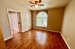 9450 E Becker Ln, Scottsdale, AZ 85260 - Photo 5