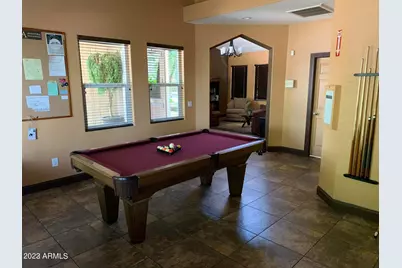 9450 E Becker Lane #Apt 2053, Scottsdale, AZ 85260 - Photo 19